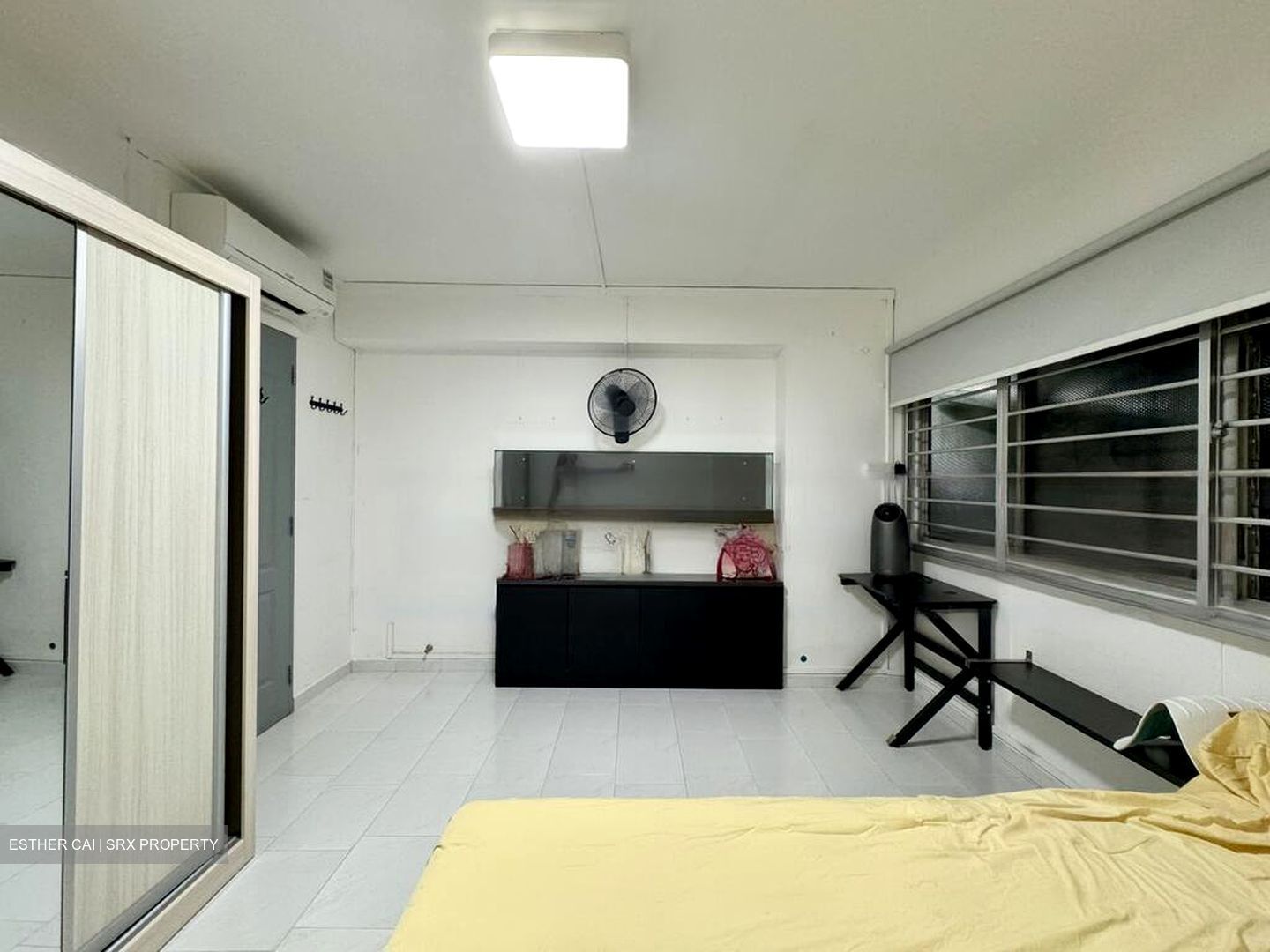Blk 463 Hougang Avenue 10 (Hougang), HDB 4 Rooms #454068501